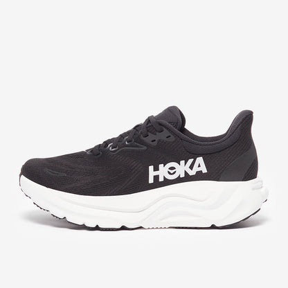 Hoka Womens Arahi 8 Wide