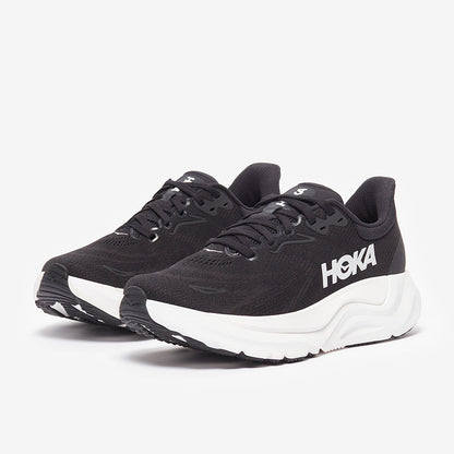 Hoka Womens Arahi 8 Wide