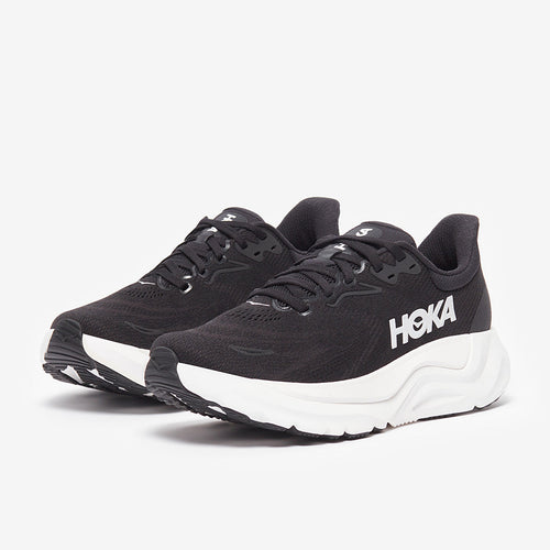 Hoka Womens Arahi 8 Wide