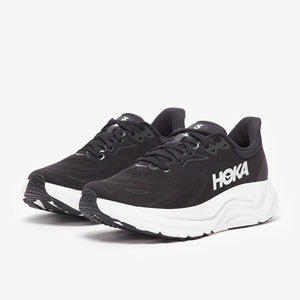 Hoka Womens Arahi 8 Wide