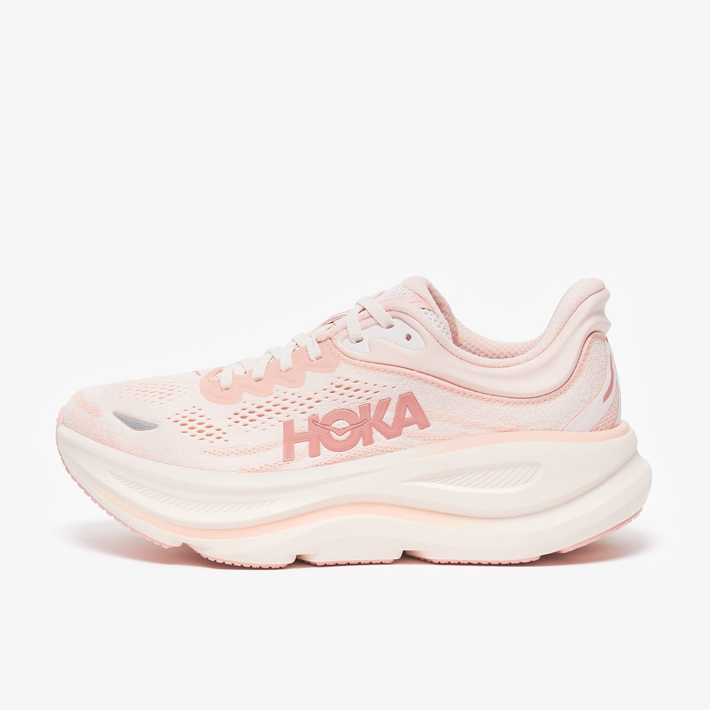 Hoka Womens Bondi 9