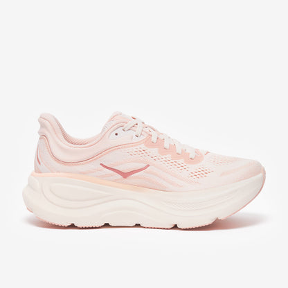Hoka Womens Bondi 9