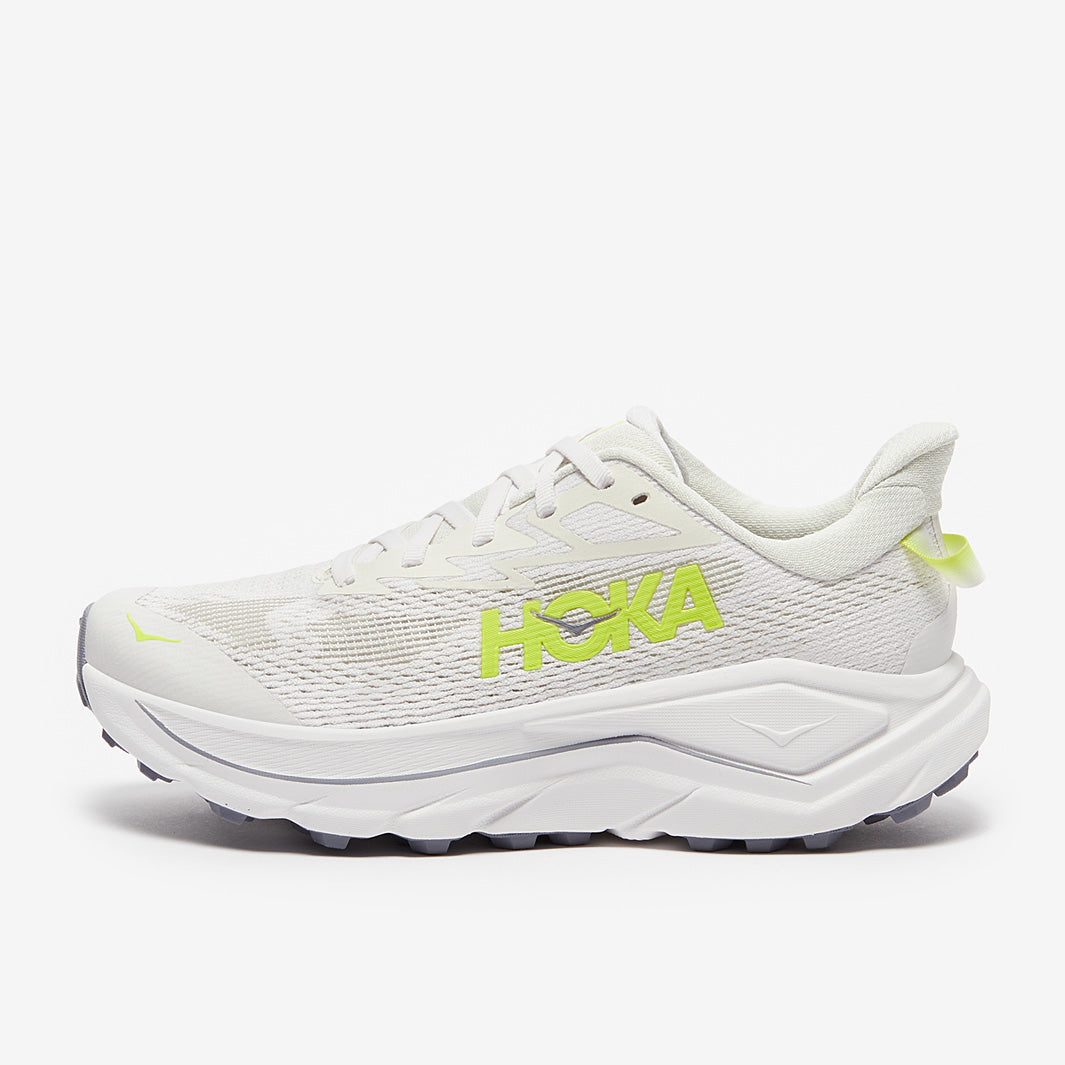 Hoka Womens Challenger 8