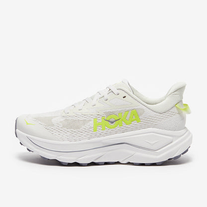 Hoka Womens Challenger 8