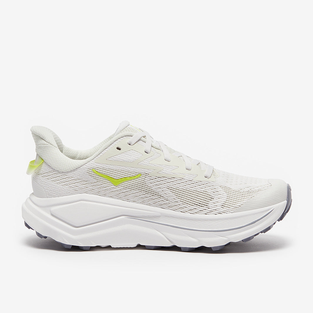 Hoka Womens Challenger 8
