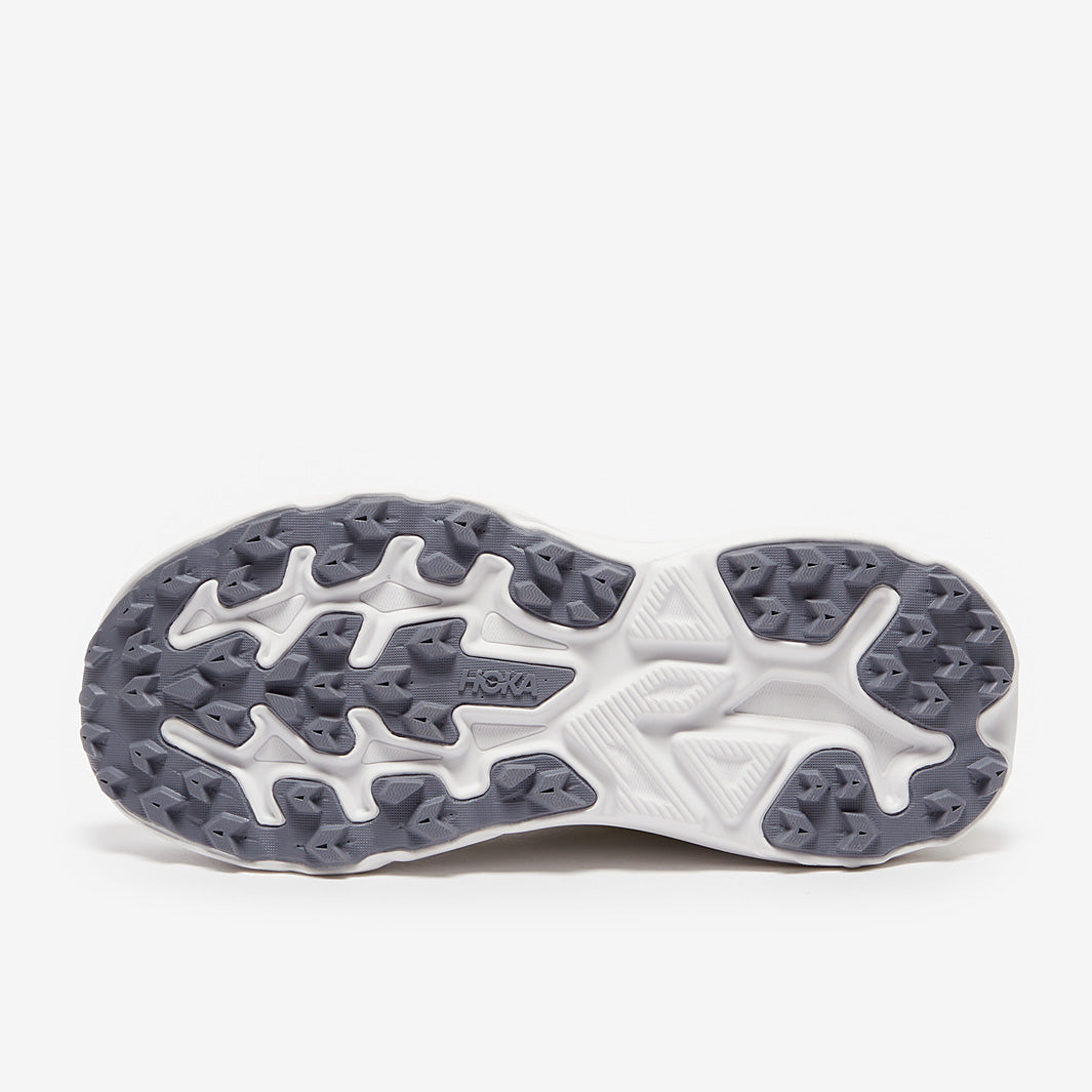 Hoka Womens Challenger 8