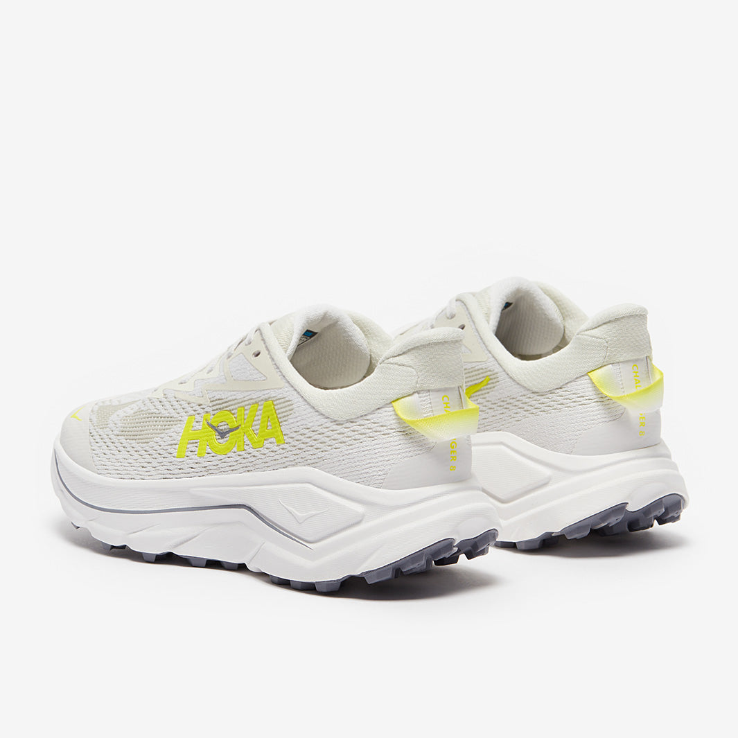 Hoka Womens Challenger 8
