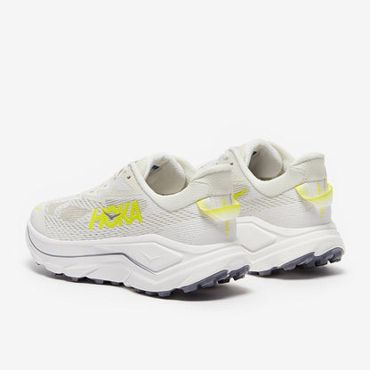 Hoka Womens Challenger 8