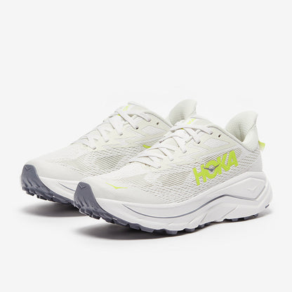 Hoka Womens Challenger 8