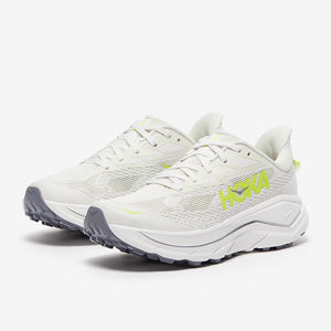 Hoka Womens Challenger 8
