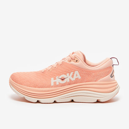 Hoka Womens Gaviota 5