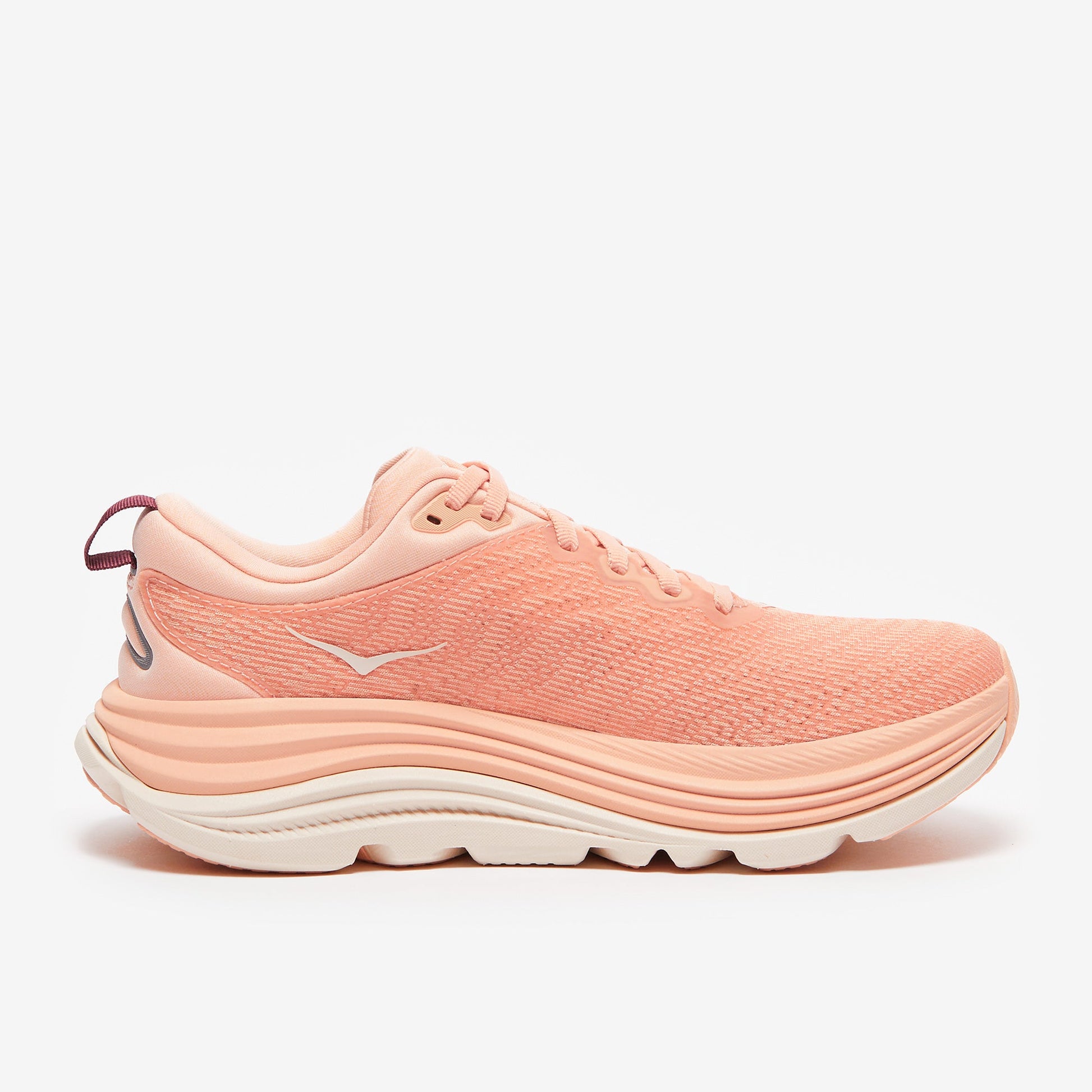 Hoka Womens Gaviota 5