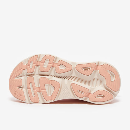 Hoka Womens Gaviota 5
