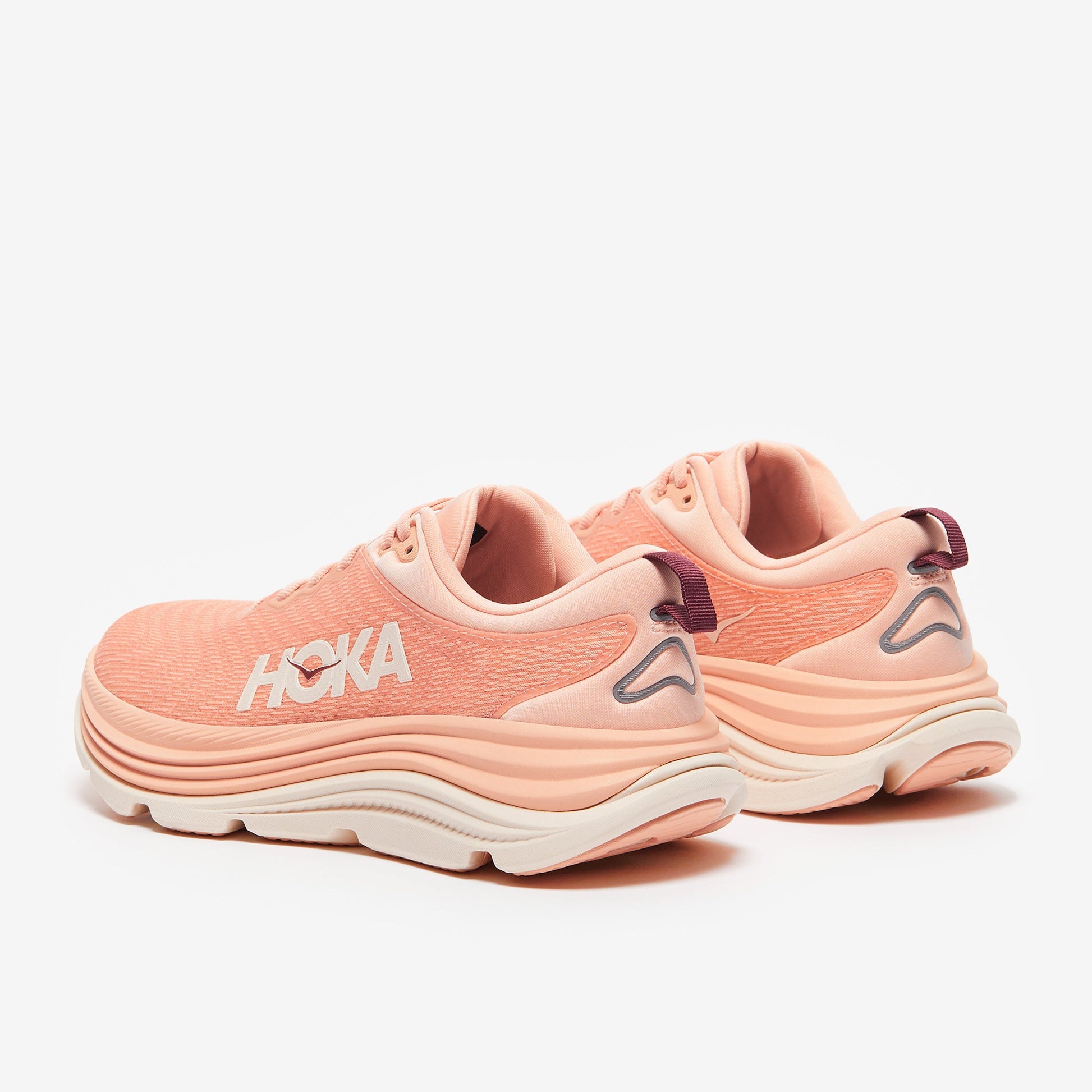 Hoka Womens Gaviota 5