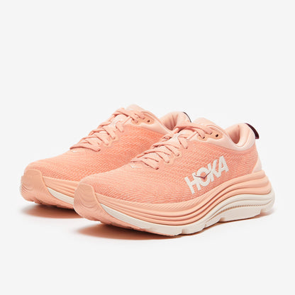 Hoka Womens Gaviota 5