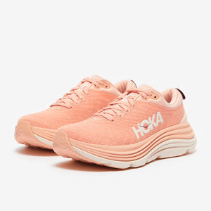 Hoka Womens Gaviota 5