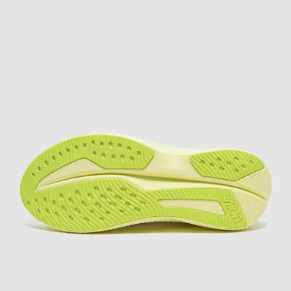 Hoka Womens Mach 6