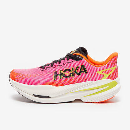 Hoka Womens Mach X 3