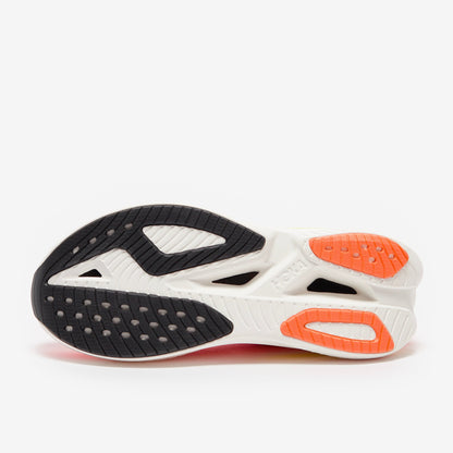 Hoka Womens Mach X 3