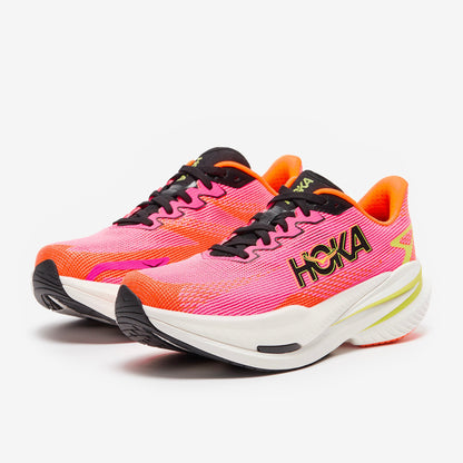 Hoka Womens Mach X 3