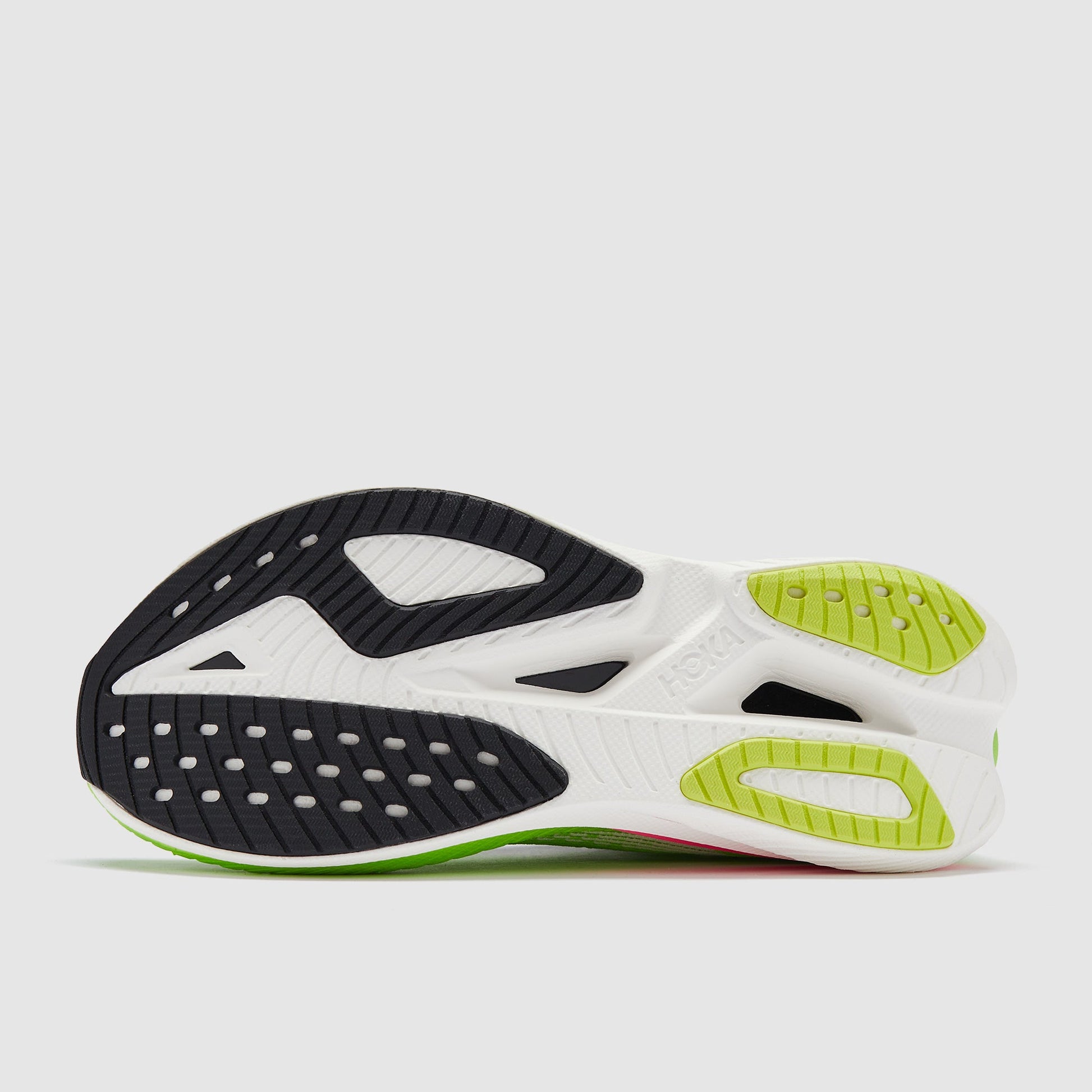Hoka Womens Mach X 3