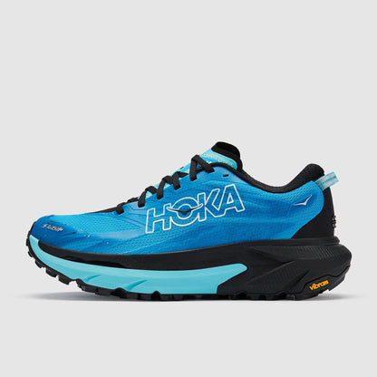 Hoka Womens Mafate 5