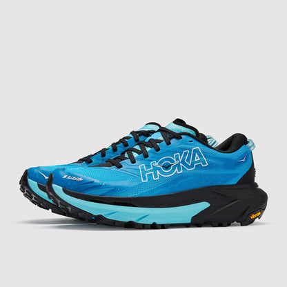 Hoka Womens Mafate 5