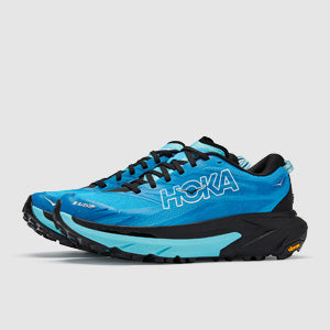Hoka Womens Mafate 5