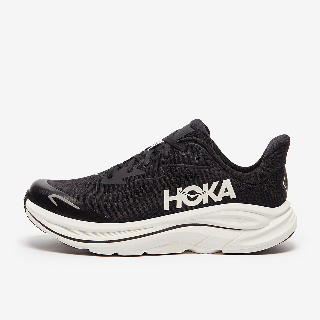 Hoka Kids Clifton 10 (GS)