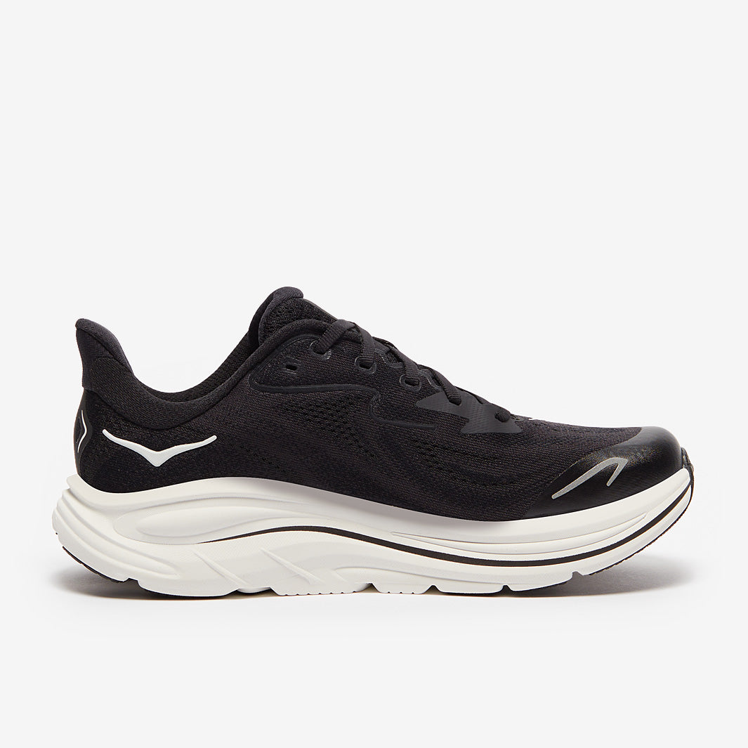 Hoka Kids Clifton 10 (GS)
