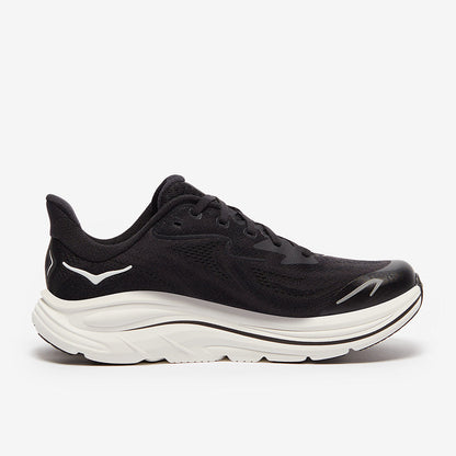 Hoka Kids Clifton 10 (GS)