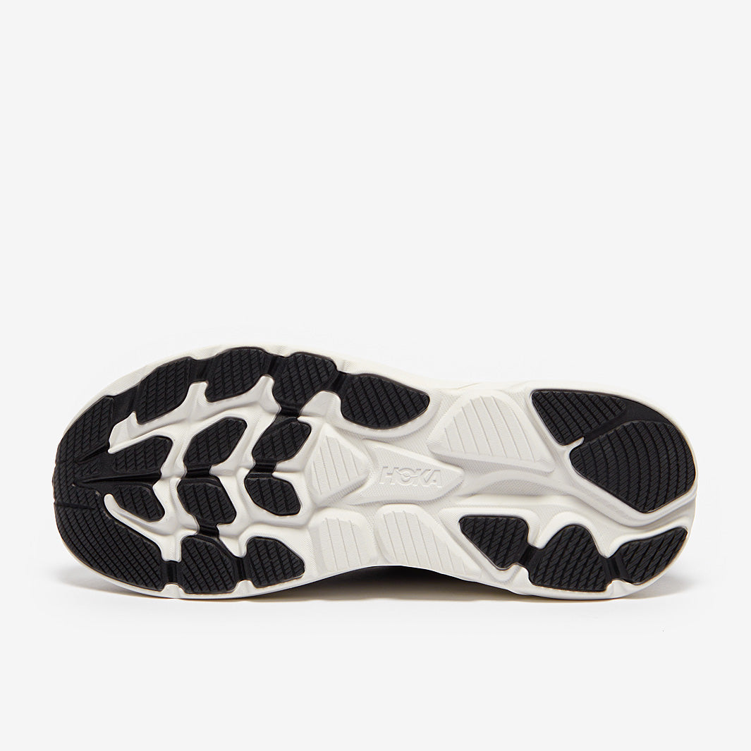 Hoka Kids Clifton 10 (GS)