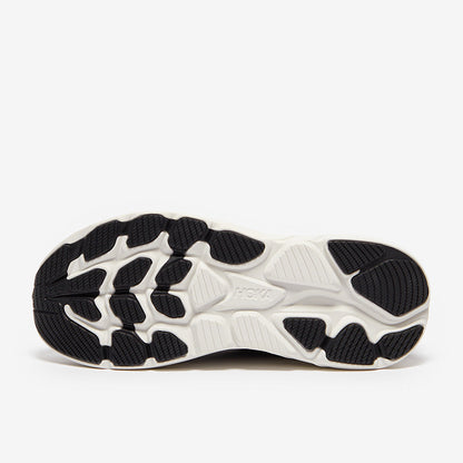 Hoka Kids Clifton 10 (GS)