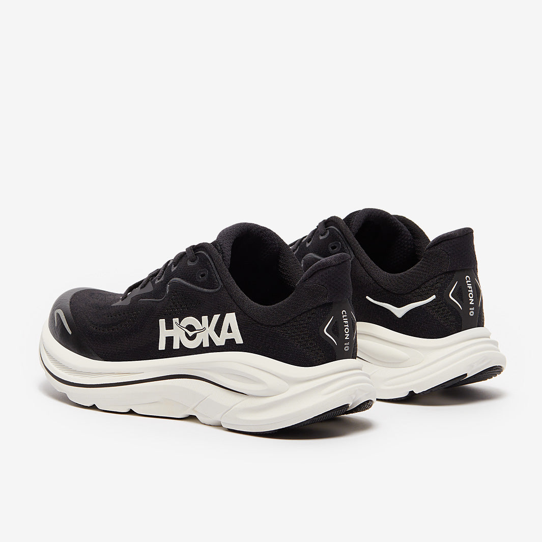 Hoka Kids Clifton 10 (GS)