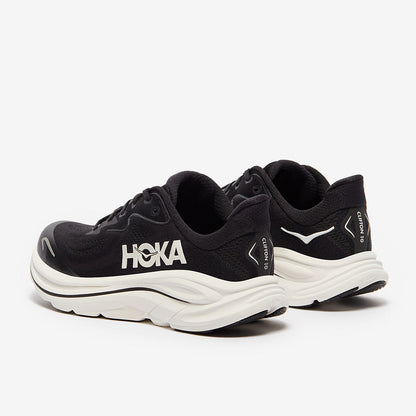 Hoka Kids Clifton 10 (GS)
