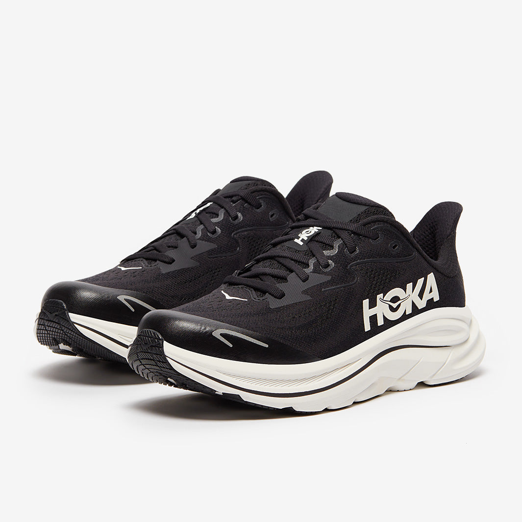 Hoka Kids Clifton 10 (GS)
