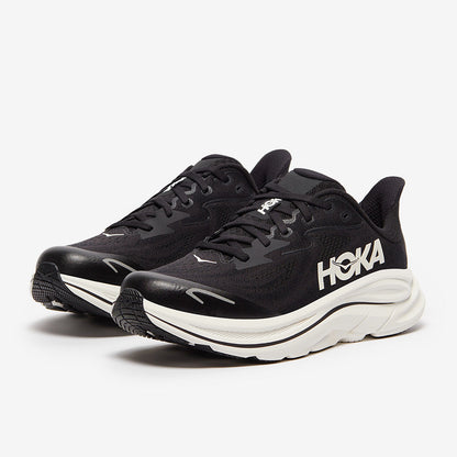 Hoka Kids Clifton 10 (GS)