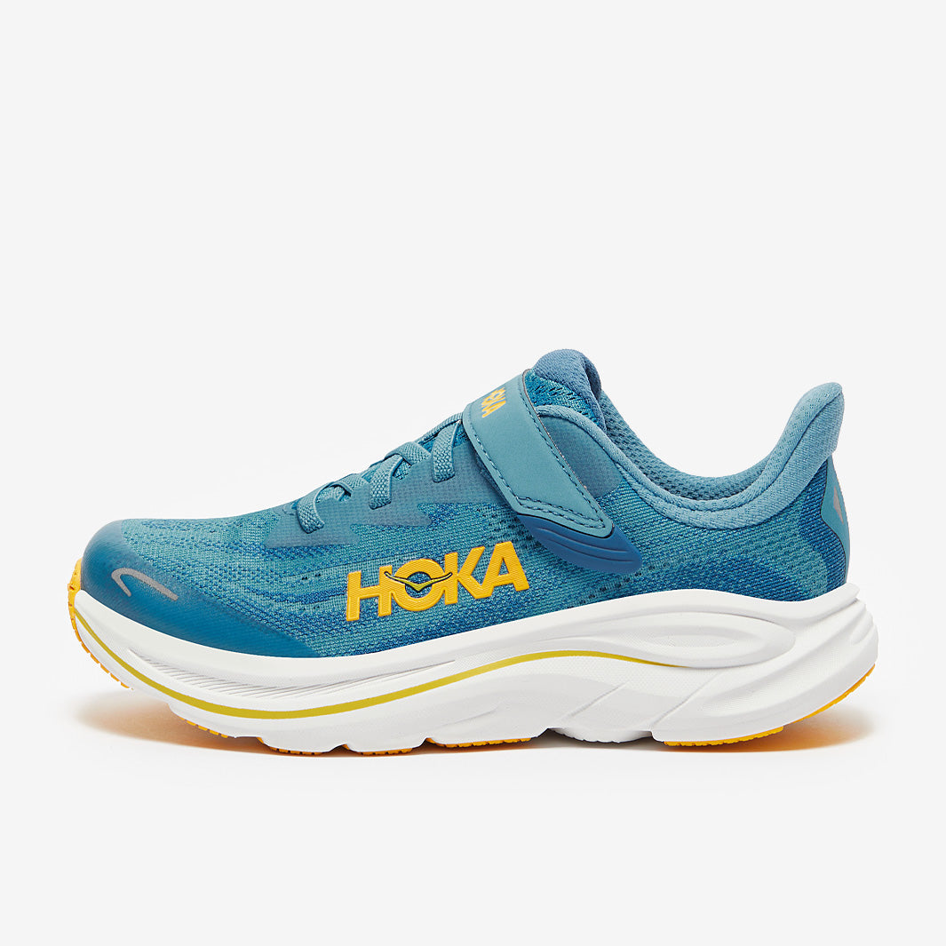 Hoka Kids Clifton 10 (PS)