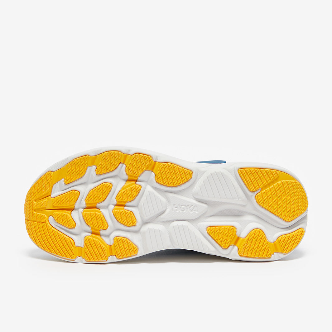 Hoka Kids Clifton 10 (PS)