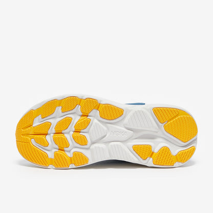 Hoka Kids Clifton 10 (PS)