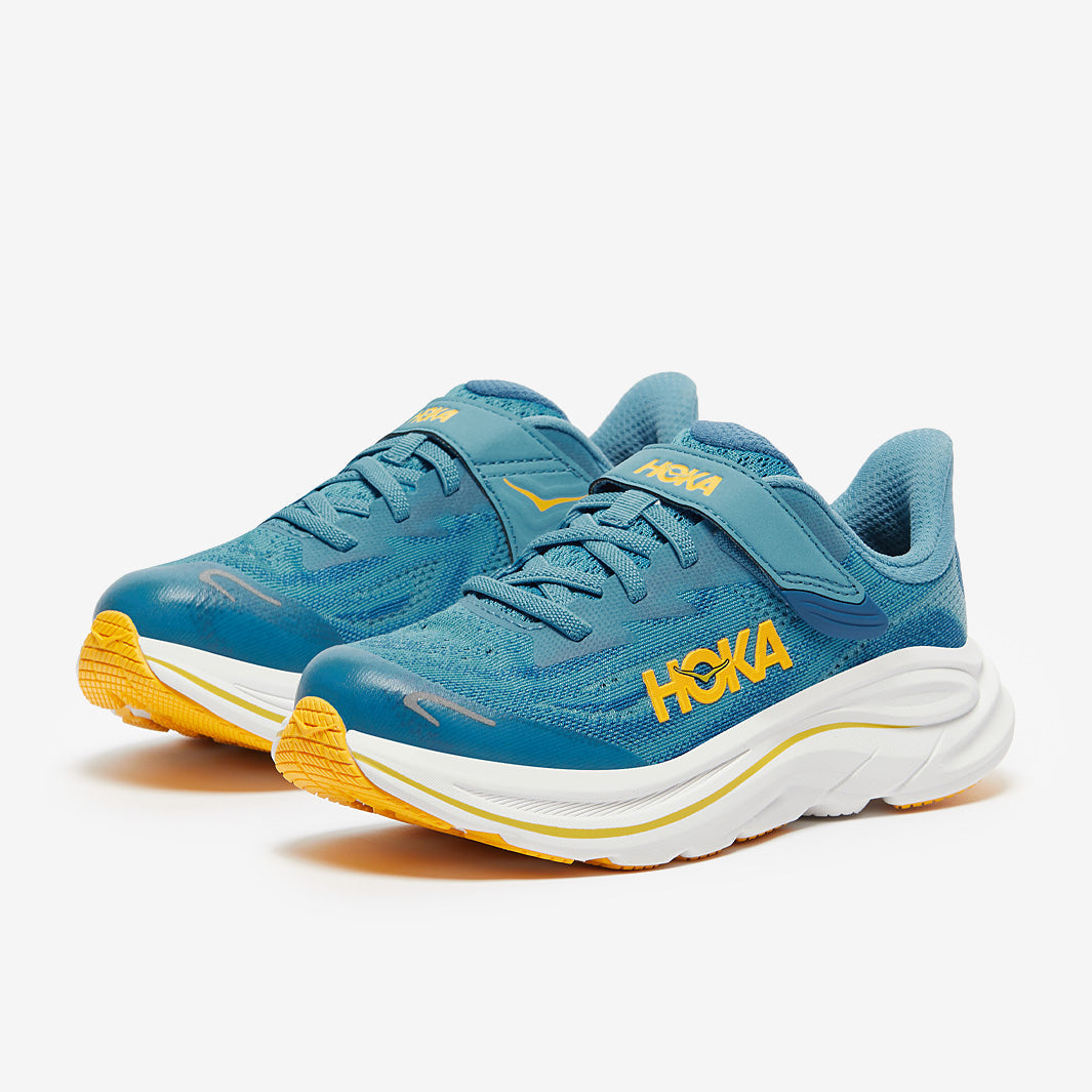 Hoka Kids Clifton 10 (PS)