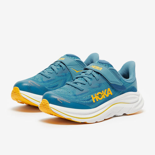 Hoka Kids Clifton 10 (PS)