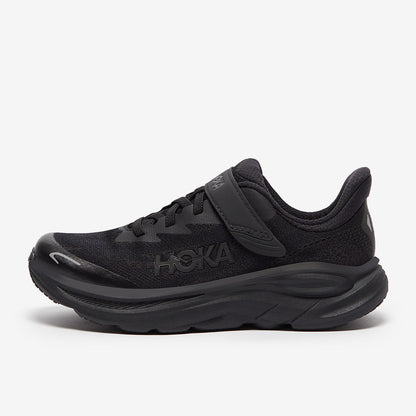 Hoka Kids Clifton 10 (PS)