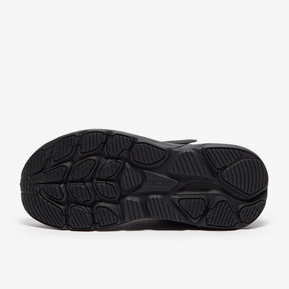Hoka Kids Clifton 10 (PS)