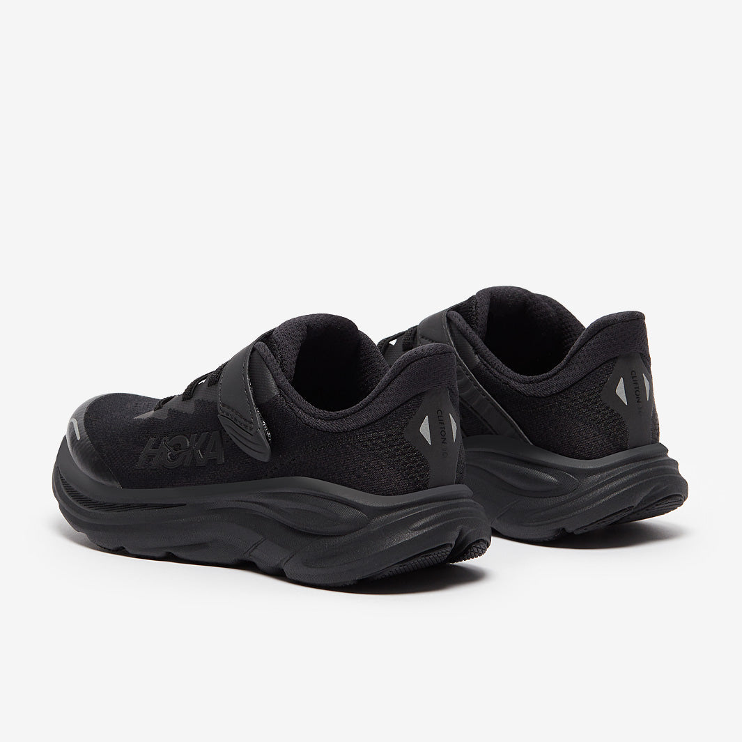 Hoka Kids Clifton 10 (PS)