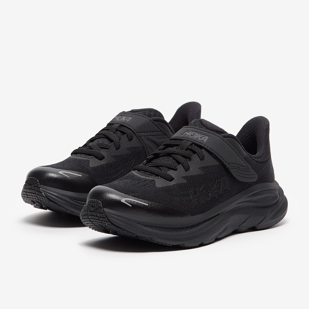 Hoka Kids Clifton 10 (PS)