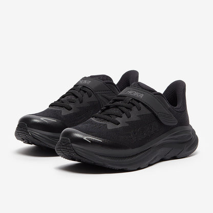Hoka Kids Clifton 10 (PS)