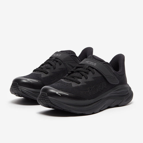 Hoka Kids Clifton 10 (PS)