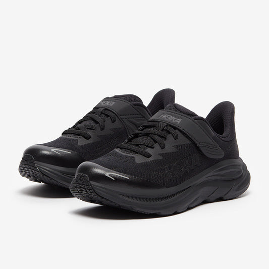Hoka Kids Clifton 10 (PS)