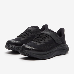 Hoka Kids Clifton 10 (PS)